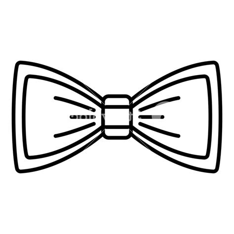 Black Bow Tie Vector at Vectorified.com | Collection of Black Bow Tie ...