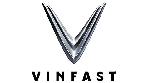 Vinfast Logo Hd Png Brand Overview Images