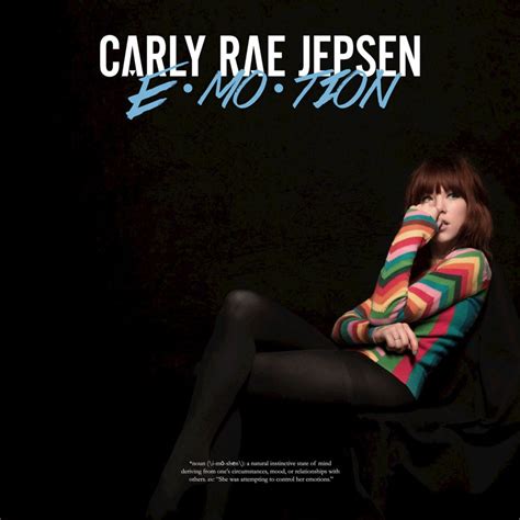 Carly Rae Jepsen – I Really Like You Lyrics | Genius Lyrics