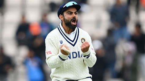 Kohli Test captaincy: Five hits and misses from former IND skipper's ...