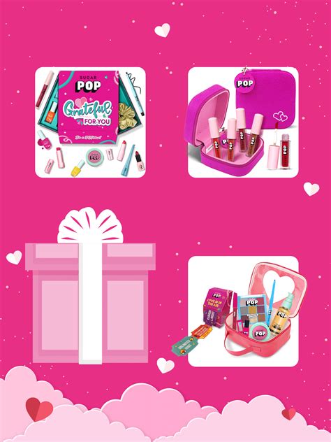 7 Trendy Valentine’s Day Gift Ideas to Wow Your Boo