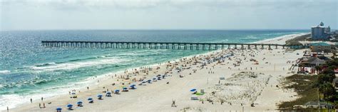 11 Best Beach Towns to Live in Florida