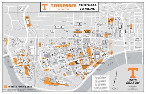 University Of Colorado Parking Map | secretmuseum