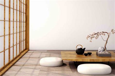 27 Japanese Home Decor Ideas That You Can Easily Implement In Any Room