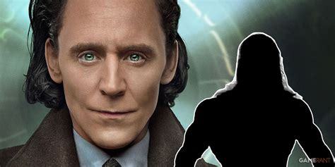 Loki Season 2 Producer Confirms Chris Hemsworth Thor Reunion Coming