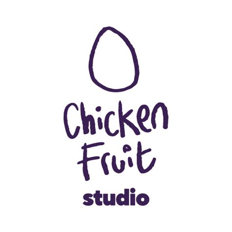 Chicken Fruit Studio