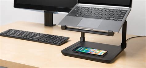 5 Tech Accessories For Every College Student | Kensington