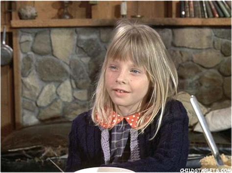 Jodie Foster Child Actress Images/Pictures/Photos/Videos Gallery ...