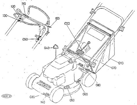 Kubota parts on Shoppinder