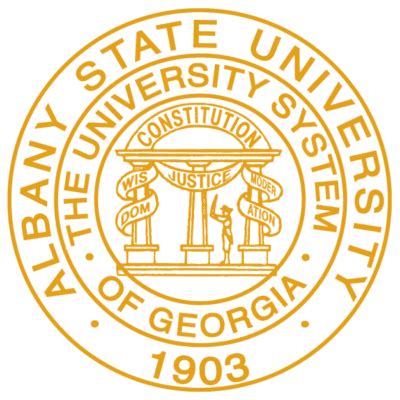 Albany State University - Tuition, Rankings, Majors, Alumni ...