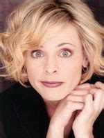 Interview: Maria Bamford, Stand-Up Comic | Dead-Frog