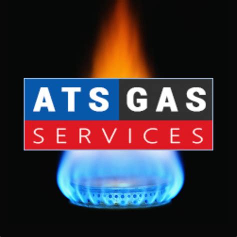 ATS Gas services | Belfast
