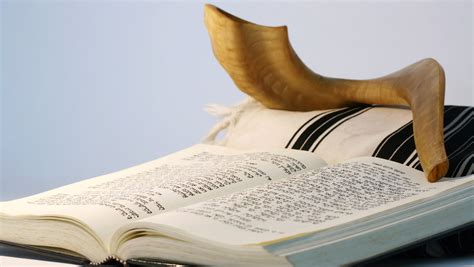 Why Yom Kippur Is So Important In The Jewish Faith