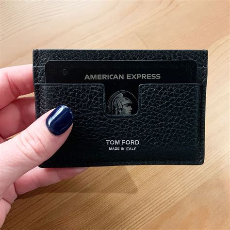 Which Is Better Visa Black Card Or American Express Platinum at ...