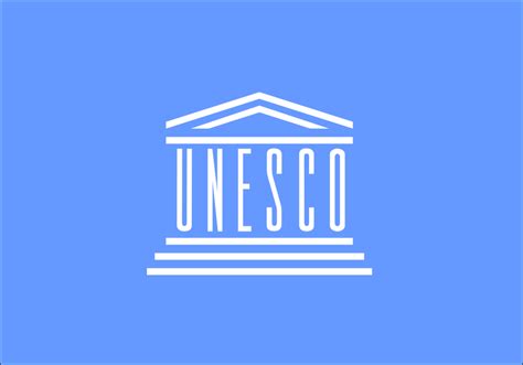 UNESCO_flag - เดอะพับลิกโพสต์