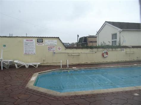 Ashley Court Hotel (Torquay, Devon) - Hotel Reviews, Photos, Rate Comparison - TripAdvisor