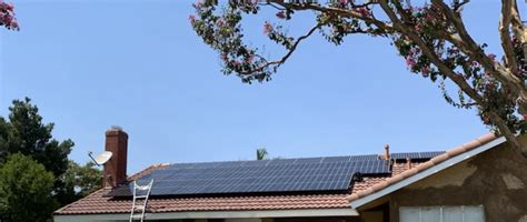 Current Home solar reviews, complaints, address & solar panels cost