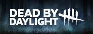 Dead by Daylight - Steam Charts