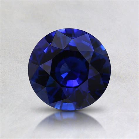 Libra Birthstone: Color and Healing Properties with Pictures | The Astrology Web