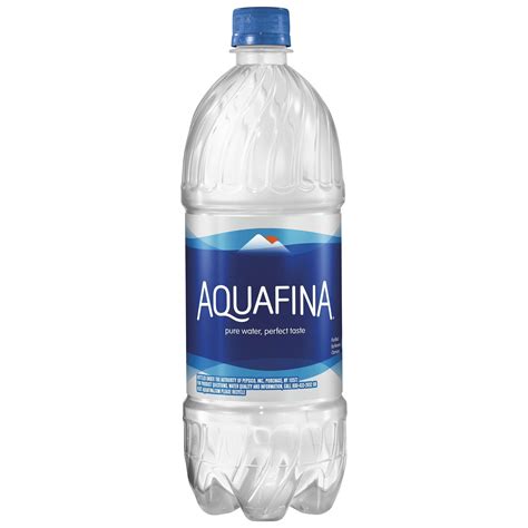 AquaFina - pubg.starladder.com