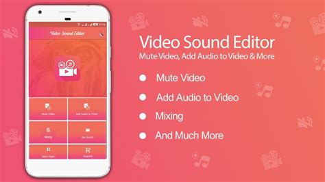 The Best Background Music Apps on iOS and Android