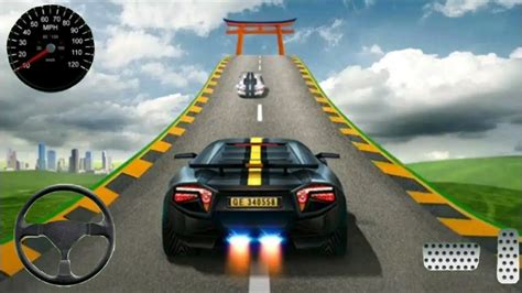 العاب سيارات - العاب سيارات -2021- العاب عربيات - ألعاب أولا Car Driving Simulator - YouTube