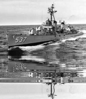 WATCH FIELD3 | Royal navy, Naval, Warship