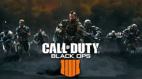 Buy Call of Duty: Black Ops 5 Battle.net