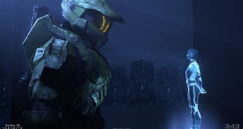 Buy cheap Halo Infinite (Campaign) CD Key 🏷️ Best Price