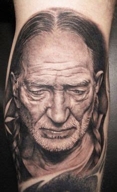 230 Best Portrait Tattoos ideas | tattoo artists, tattoos, best portraits