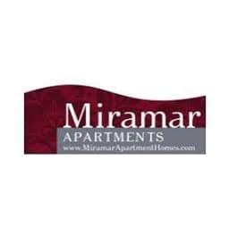 Miramar Apartments - Crunchbase Company Profile & Funding