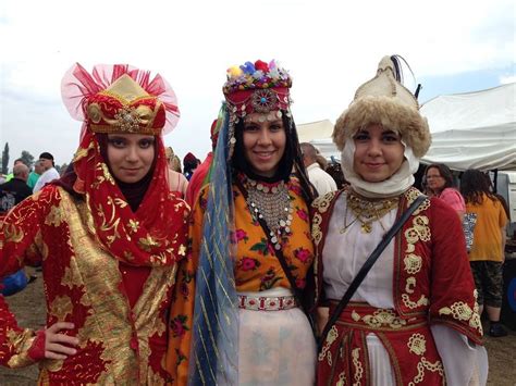 Kurultaj Bugac - Timeline Photos | Facebook | Folk costume, World cultures, Women