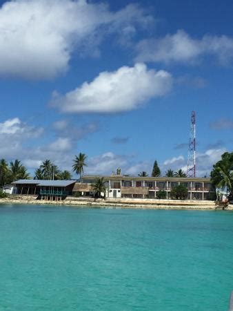 Funafuti Pictures - Traveler Photos of Funafuti, Tuvalu - Tripadvisor