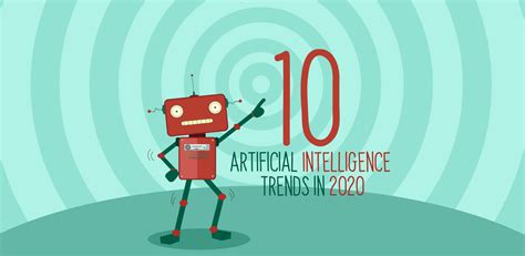 10 Artificial Intelligence Trends to Watch This Year | Mentionlytics Blog