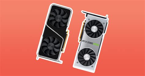 Nvidia GeForce RTX 3060 Ti vs Nvidia RTX 2080 Super | Reviews.org