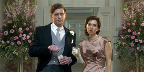 Who Was Billy Wallace in The Crown? - Facts About Princess Margaret's Fiancé