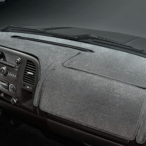 Coverking® - Chrysler 300 / 300C 2005 Velour Custom Dash Cover