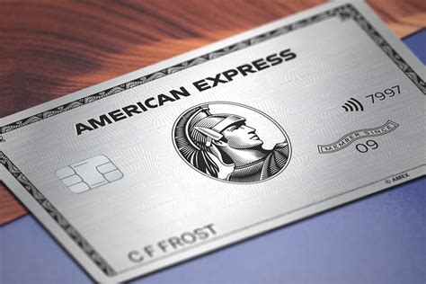 PDF american express platinum air france avis PDF Télécharger Download