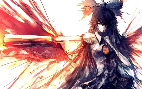 Best Anime Wallpaper 55+ images - Thehok.id