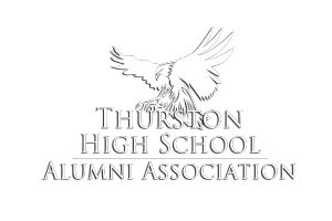 Home - Thurston High School Alumni Association