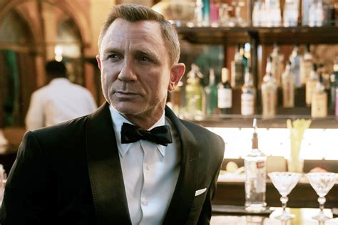 'Bond' Producer Is Searching for Female Director for Next Movie