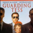 Guarding Tess (1994) Cast and Crew, Trivia, Quotes, Photos, News and Videos - FamousFix