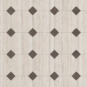 Bedroom Floor Tiles Texture | Floor Roma