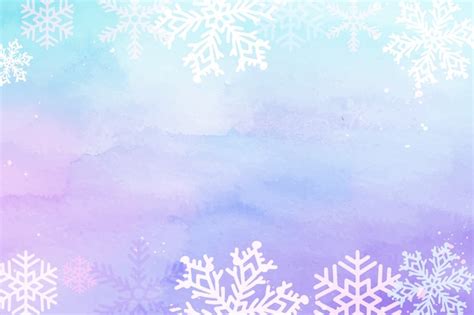 Disney Frozen Background Images - Free Download on Freepik