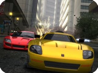 PS2 Burnout Revenge Cheats - Daftar, Review, Cheat, PlayStation, PS2, PS3, PS4 ,PC, Game online ...