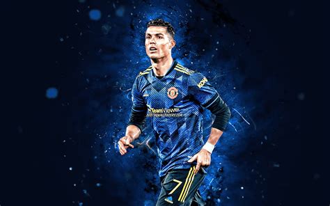 Cristiano Ronaldo, CR7, football, Manchester United, cris ronaldo, ronaldo, soccer, sport HD ...