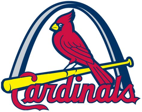 「セントルイス・カージナルス」とはどういう意味？英語で「St. Louis Cardinals」と記述するとの事。│TOPIC.YAOYOLOG