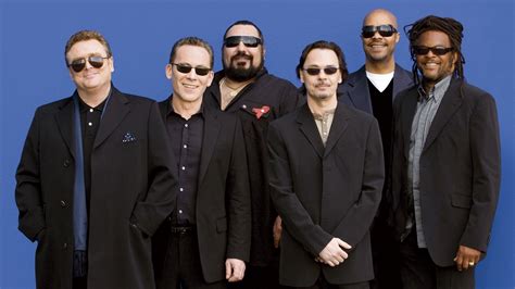 Best Ub40 Songs of All Time - Top 10 Tracks