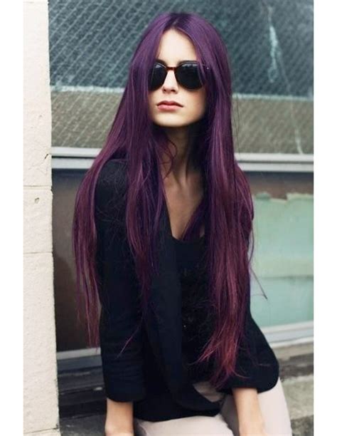 Manic Panic Hair Dye - Deep Purple Dream - Classic Cream Formula