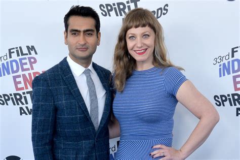 'Get Out' wins big at the Independent Spirit Awards - UPI.com